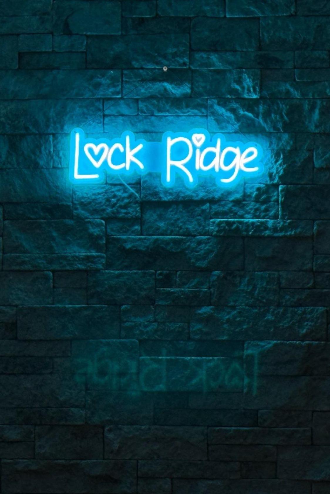 Lockridge Park Hotel Danville Kültér fotó